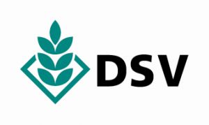 DSV Поставщик травы Кантри