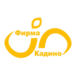 ОАО Фирма Кадино