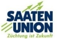 Поставщик Saaten Union