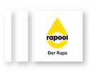 Rapool (Германия)