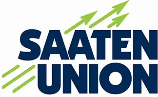 Saaten Union